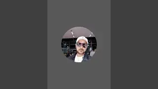 rajivroy is live