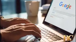 Google launches $250 per month &lsquo;VIP&rsquo; AI subscription service