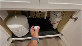 OMAC Kitchen Bath Under Sink Protector Organizer Sink Mat Customer Review