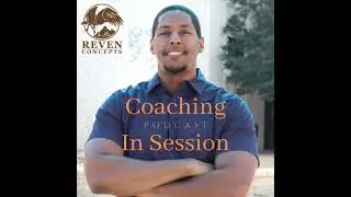 How to Start a New Task: Strategies to Overcome Procrastination and Build Momentum | Coaching In ...