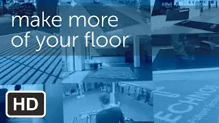 Commercial Mats HD