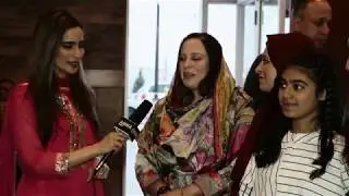 Naimat Kada Mississauga