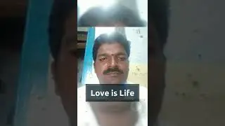 9573 866045