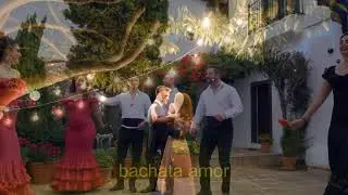 Bachata Sensual 2026 🔥 Lo M&aacute;s Nuevo para Bailar con Pasi&oacute;n &bull; Doze Premium