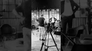 LOCATION - LOFT - STUDIO - BESUCH UNS: www.loft-studios4.com