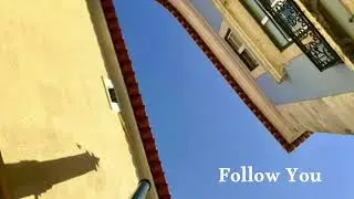 Follow You &ndash; From the Original Demo &bull; Music & Lyrics by A.D. Songwriting