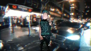 Alpacka Simon - Gotti (Video Oficial)