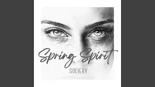 Spring Spirit