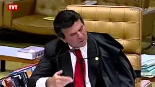 A&ccedil;&atilde;o Penal 470: 8 r&eacute;us s&atilde;o absolvidos do crime de forma&ccedil;&atilde;o de quadrilha