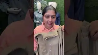 Padma Fashion is live🌹WESTERN DAMAKAO OFFER#viral 9655030918