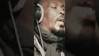 💚💛❤️ Anthony B x Little Lion Sound - World A Reggae