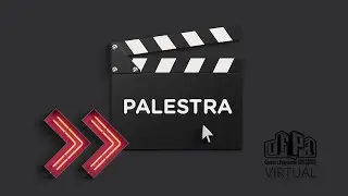 Palestra | Psicologia UFPR (Curitiba)