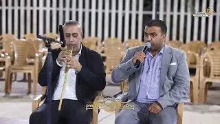 علي صقر | افراح ال سليم | العريس ادهم | مقيبله 2023