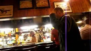 ship inn dalkeith