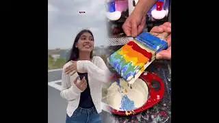🤣👌👌👌2026 pov Must-Watch Crazy Clips Compilation #humor #fypシ #pov #fyp #foryou 😍😜