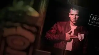 21.10.2017 Majk Spirit + H16, DJ Fliptyck, TESLA music club Aftermovie