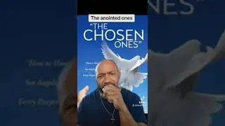 The enlightened ones