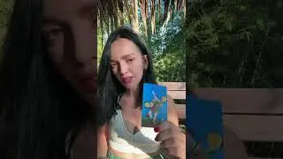 Вас проверяли&hellip; и вот что РЕШИЛИ ✨⚖️ #rek
