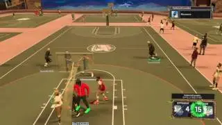 Strech Big mixtape sneak peek