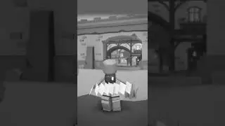 INTO YOUR ARMS ✨ #roblox #viral #rblx #edit #shorts #fyp