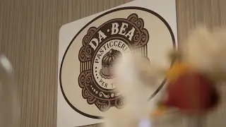 Da Bea &ndash; Pasticceria senza glutine a Tonara | PIC Progetti in Cammino - GAL BMG