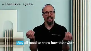 8 Making Product Thinking Stick at the Team Level