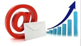 Online Visibility for Dentists | Internet Marketing for Dentists