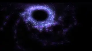 Maya FX हिंदी tutorial | Creating FX using nParticle Curve | By Kailash Kanojia
