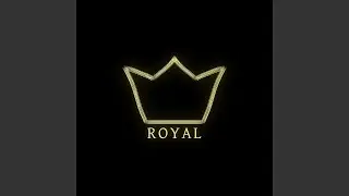 ROYAL
