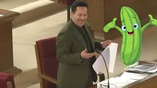 Sana Baloch Funny Speech in Balochistan Assembly || Haji Badring || ثناءاللہ بلوچ