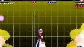 How really Cheap is Super Mech Hisui
