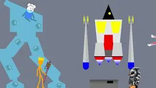 yet another fight- all I’ve animated so far.