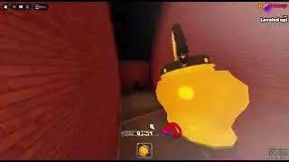 Grace speedrun 6:34.566