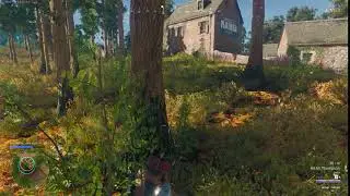 Recording fucks, wtf is this game