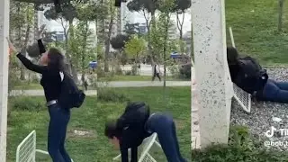 Watch People Die Inside #22