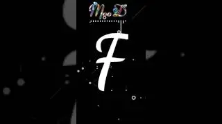 F letter whatsapp status, f letter status, f letter new status ff love status 2020 #g_name_status_