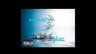 Rich The Kid Splashin (Remix) ft Zzzeb