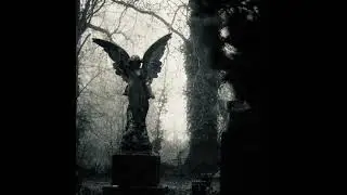 [FREE] DARK TRAP type beat I Elysium