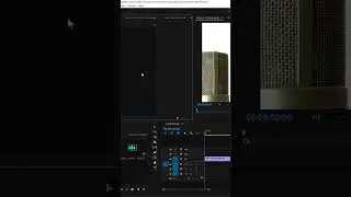 How to Record clean audio Voice over  Adobe Premiere Pro 2024  #trading #windows #google