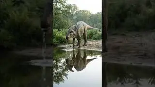 animal of Amazon #animalshorts #wildlife #ihavethisthingwithplants #animals #africa #animalworld