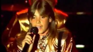 Karibitos con K -  Sin Sentimiento (En Vivo) (Video Oficial)