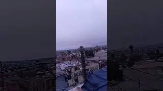 3 de enero de 2026