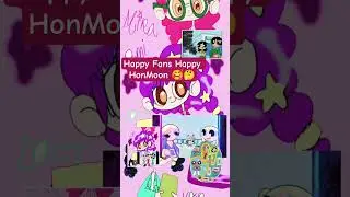 Starship troopers|The School Of Regal Academy: Astoria's Storytelling🤔🪄