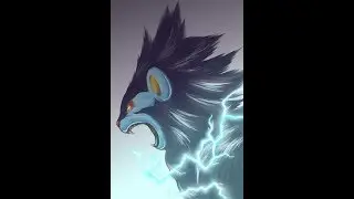 Pixelmon Generations Ep 6