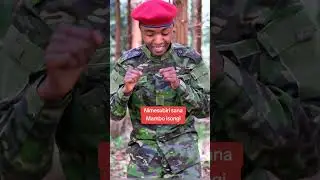 Nimesubiri by Koppa Gekon #fyp #kenyantiktok🇰🇪 #tanzaniatiktok #USA #UK