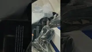 تركيب داش كام Azdome m660