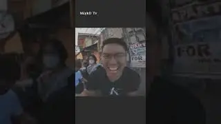 Boy perstym Opening  perstym Moto Laguna #jawomotovlog @BoyPerstaym @paolobusa456@MarvsTV69