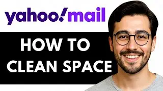 Как очистить место в почте Yahoo &mdash; простое руководство (2025)