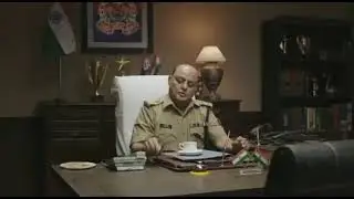 Muzaffarnagar is a crime capital of India