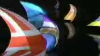 Global Television Network - 